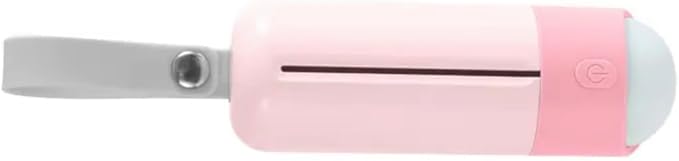 313b+dQy3kL._AC_SX679_