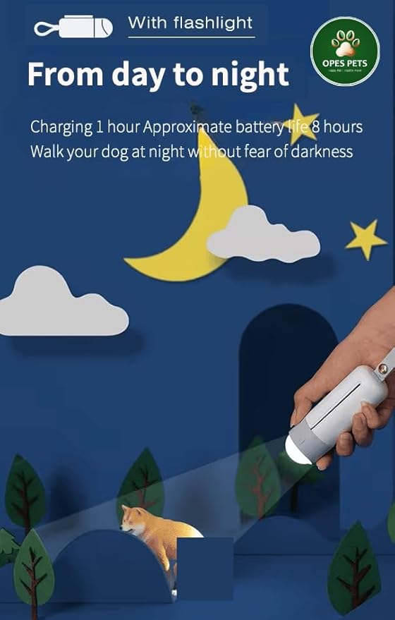 516eEef4fvL._AC_SY879_