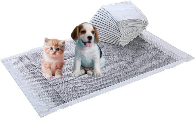 51kRaqMmXqL._AC_ (1)