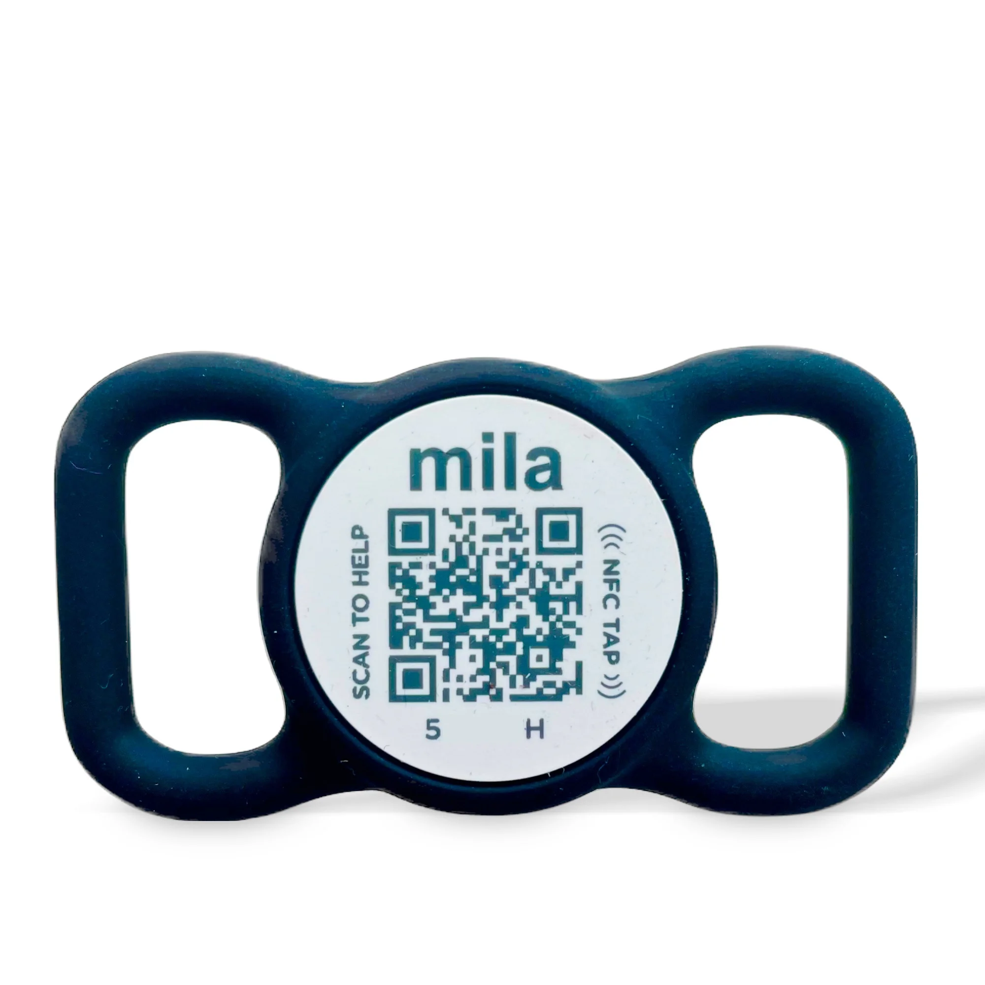 mila tag