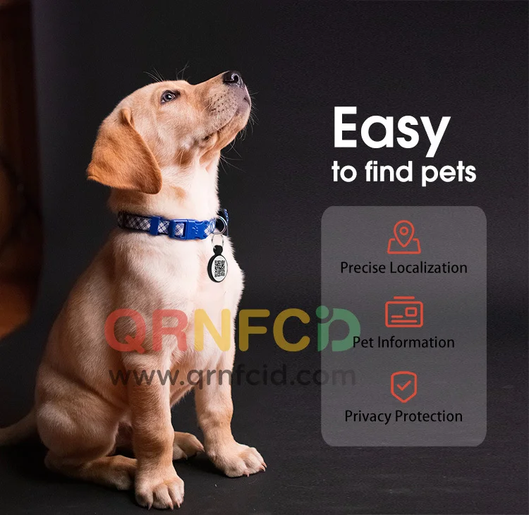 s387425561503716094_p5_i5_w750